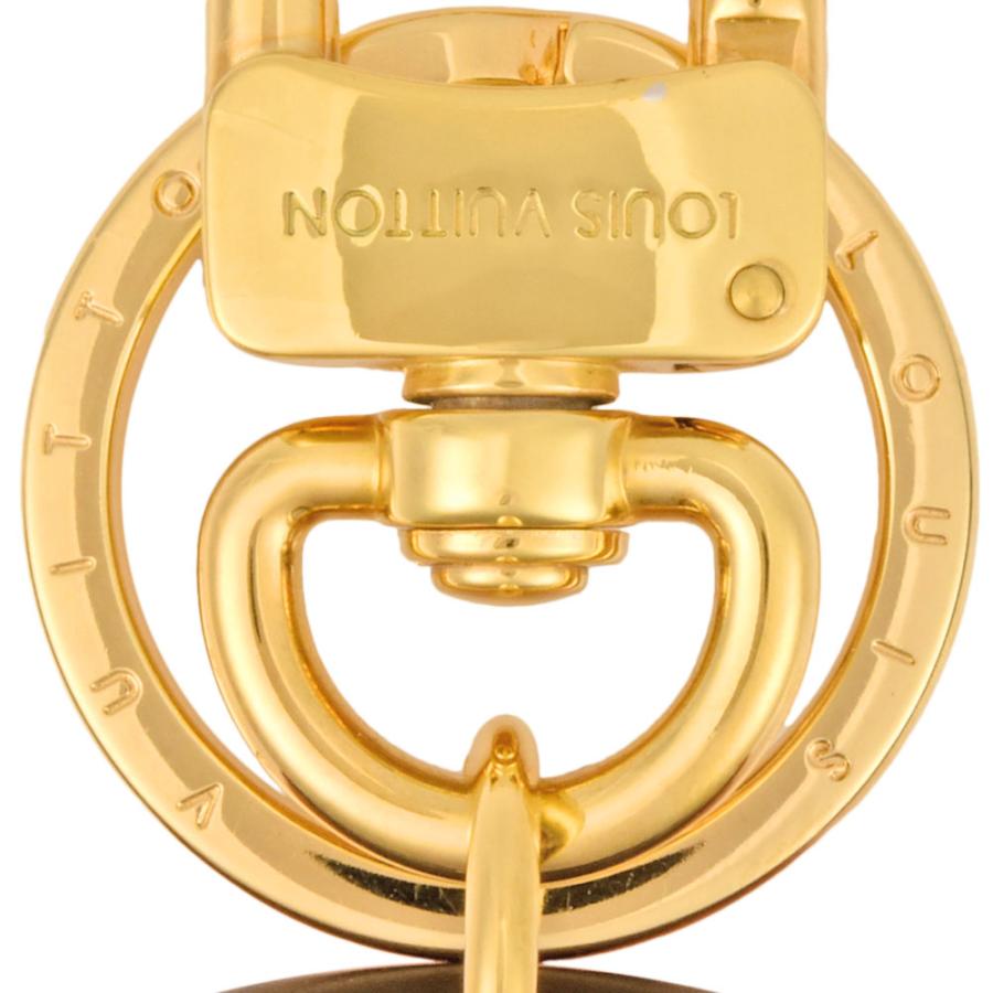LOUIS VUITTON（ルイ・ヴィトン） ポルトクレ・イリュストレ