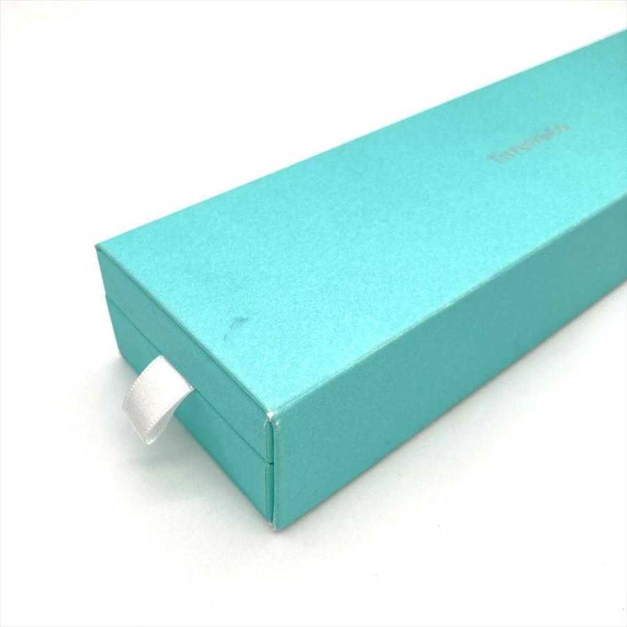 TIFFANY&Co. ティファニー Tiffany&Co. 夫婦箸 箸 22.5cm TIFFANY&Co. ティファニー Tiffany&Co. 夫婦箸 箸 22.5cm