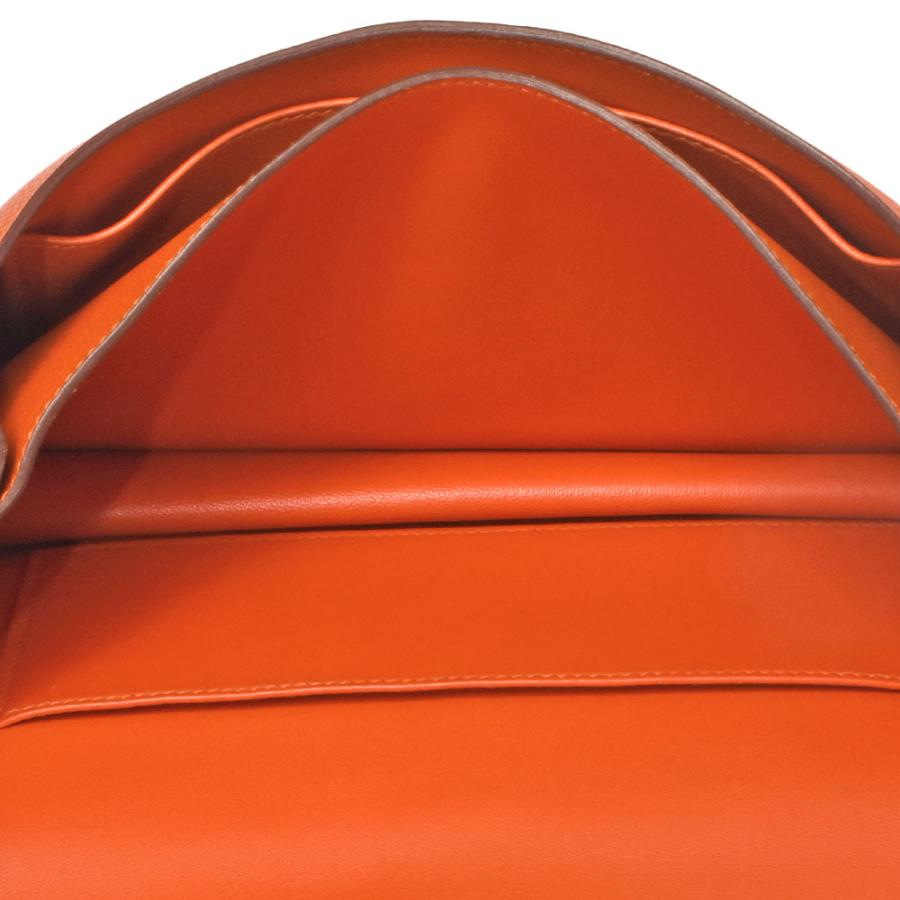 HERMES（エルメス） コンスタンス3 エラン フー ヴォーエプソン □O