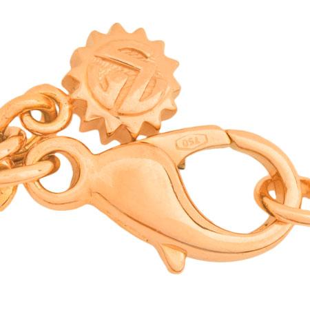 FRANCK MULLER フランクミュラー タリスマン ブレスレット トノー