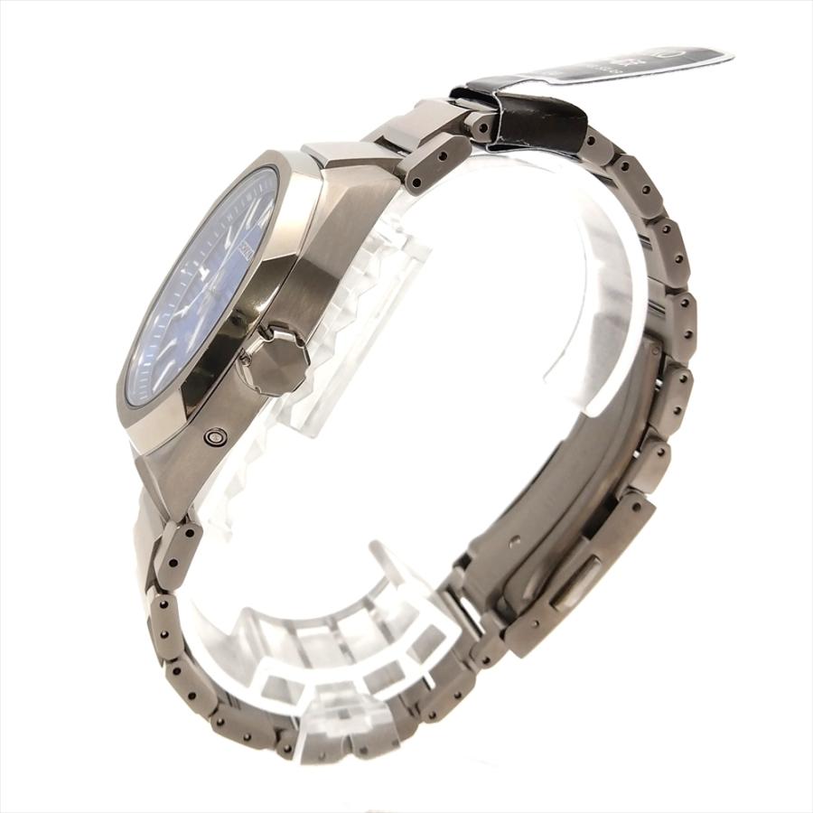 SEIKO（セイコー） SEIKO 7B72-0AF0 ASTRON アストロン ネクスター