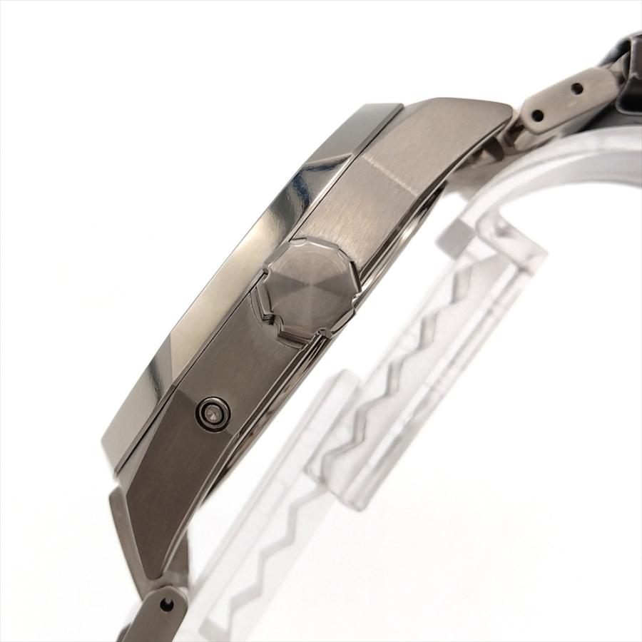 SEIKO（セイコー） SEIKO 7B72-0AF0 ASTRON アストロン ネクスター