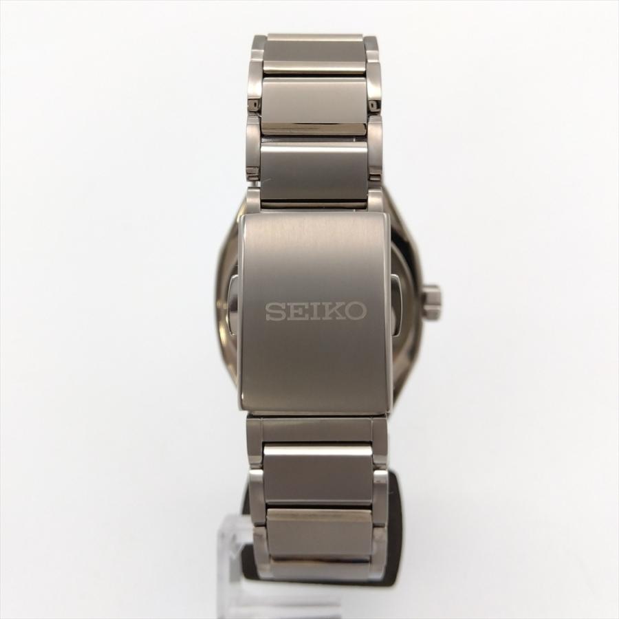 SEIKO（セイコー） SEIKO 7B72-0AF0 ASTRON アストロン ネクスター