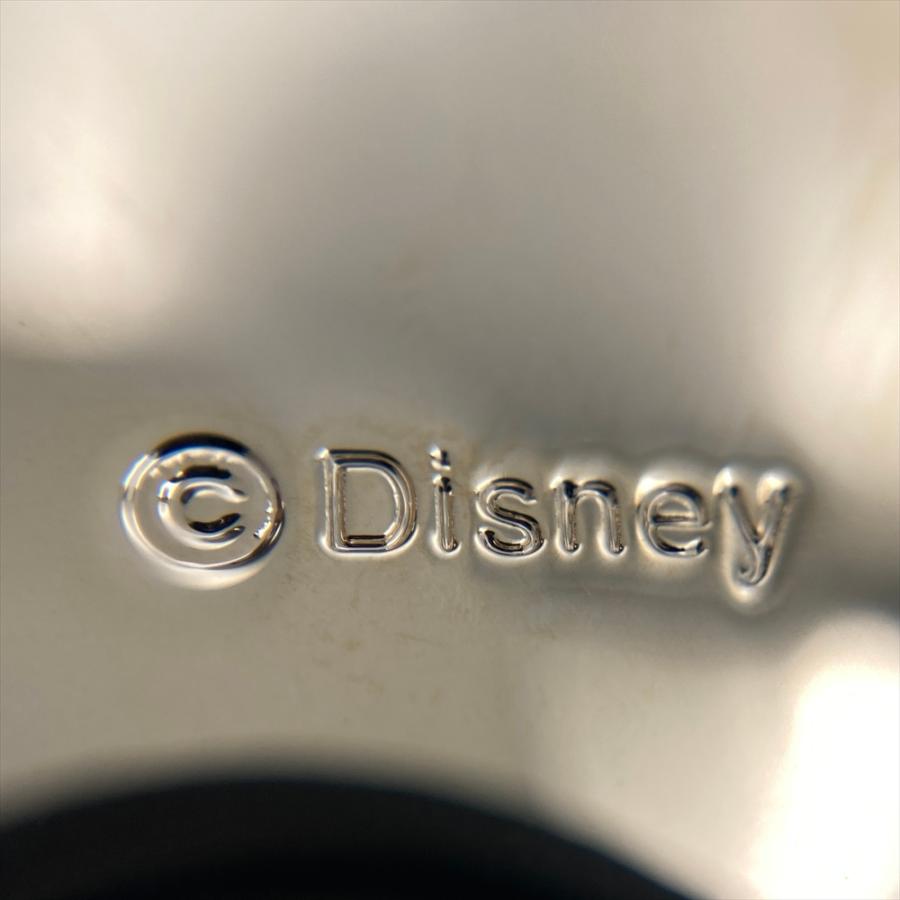 SWAROVSKI（スワロフスキー） ディズニー ミッキーマウスチャーム