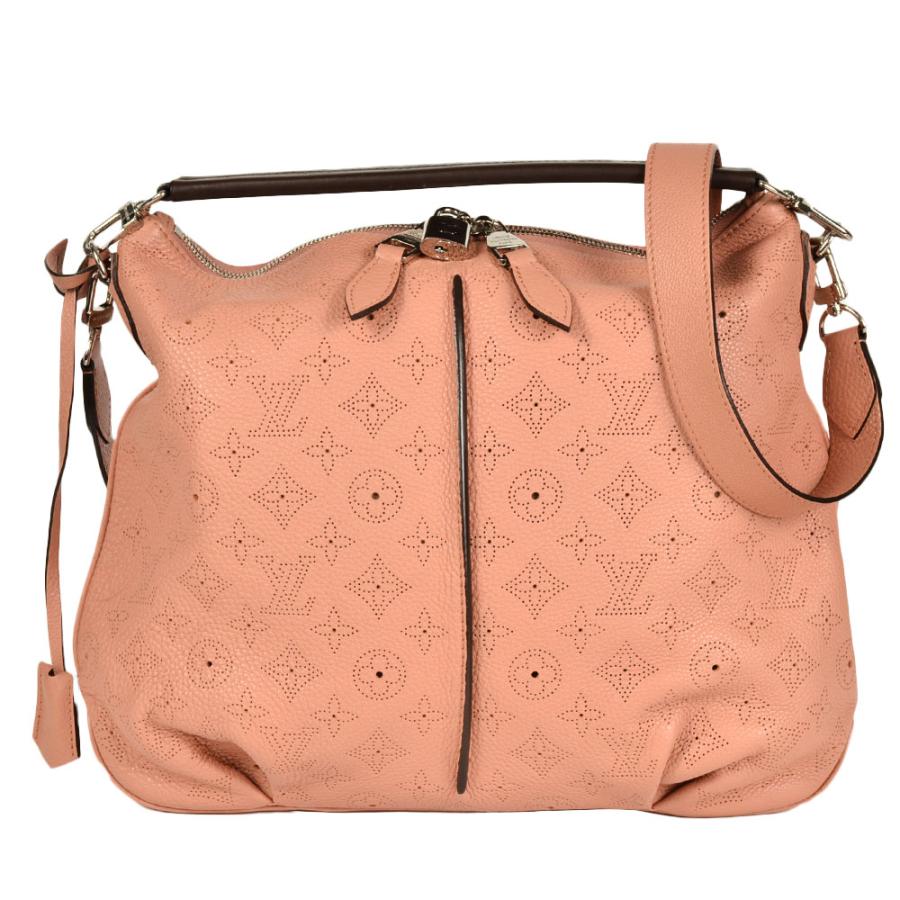 ルイヴィトン2wayモノグラムショルダーバッグ