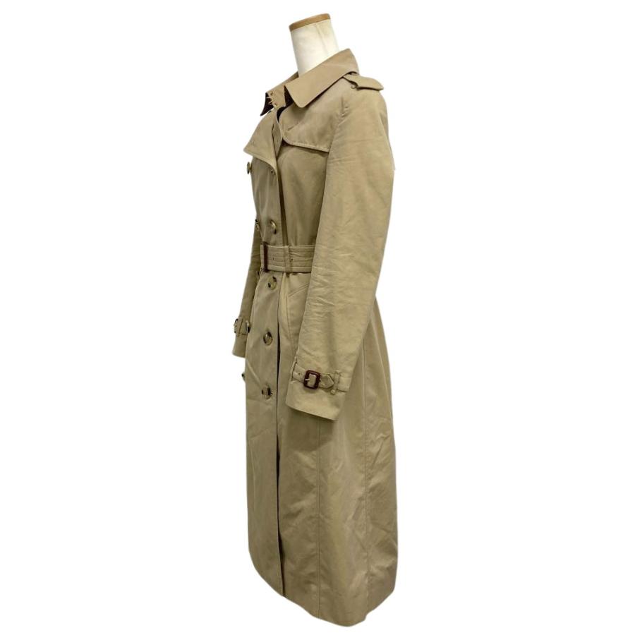 BURBERRY（バーバリー） チェルシー THE CHELSEA トレンチコート