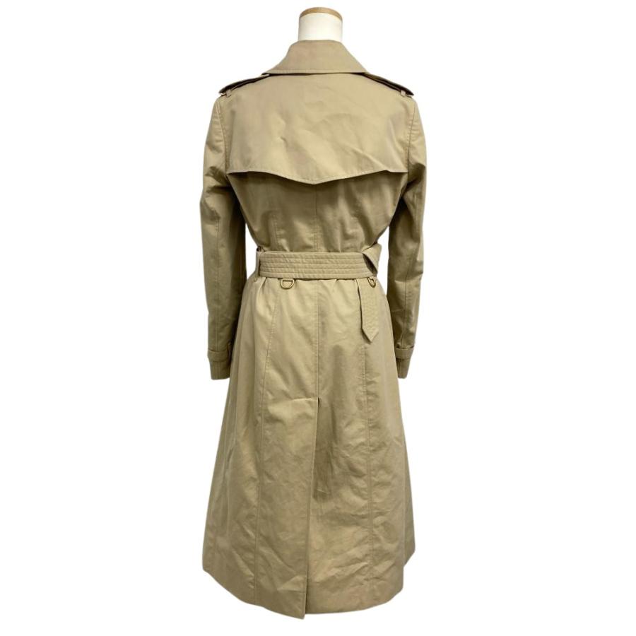 BURBERRY（バーバリー） チェルシー THE CHELSEA トレンチコート