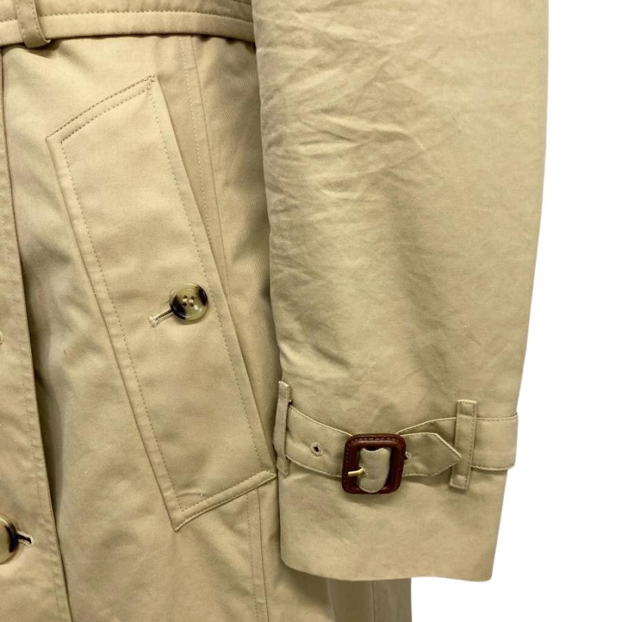 BURBERRY（バーバリー） チェルシー THE CHELSEA トレンチコート