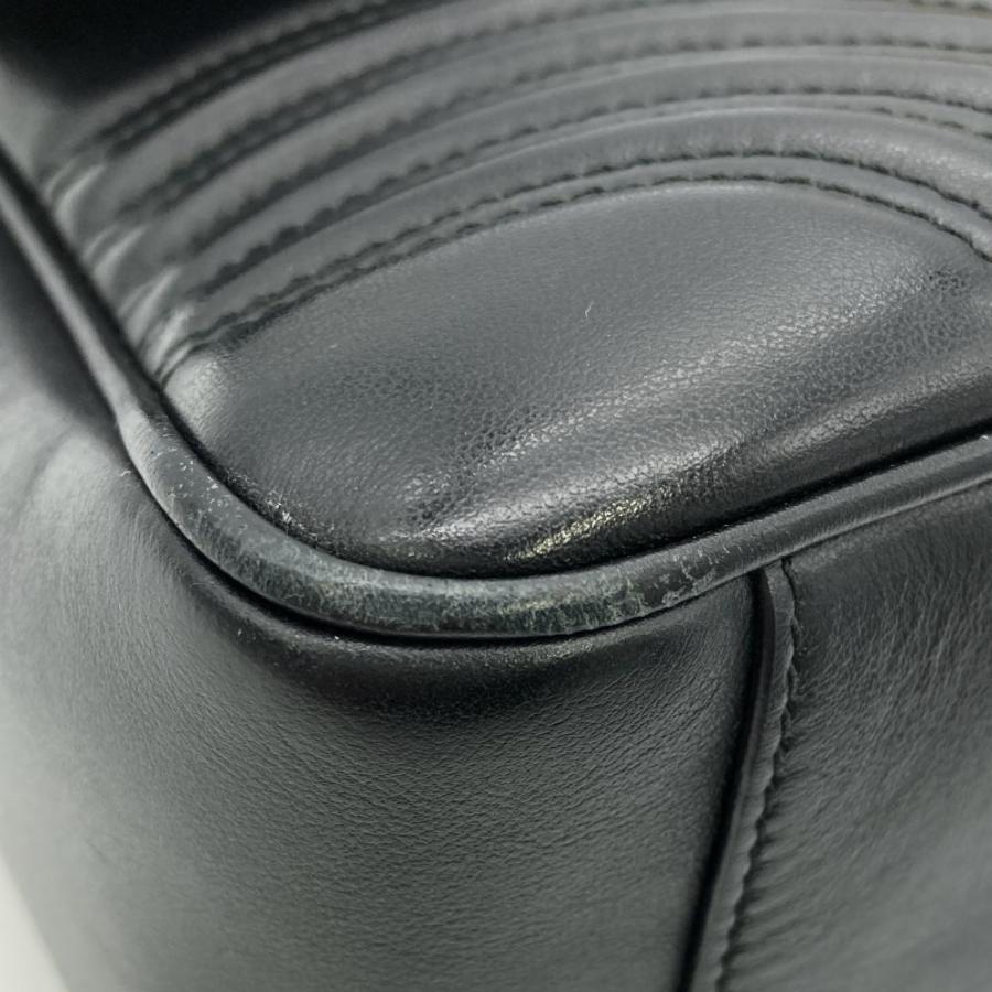 GG Marmont グッチ GUCCI GGマーモント ハンドバッグ ショルダーバッグ