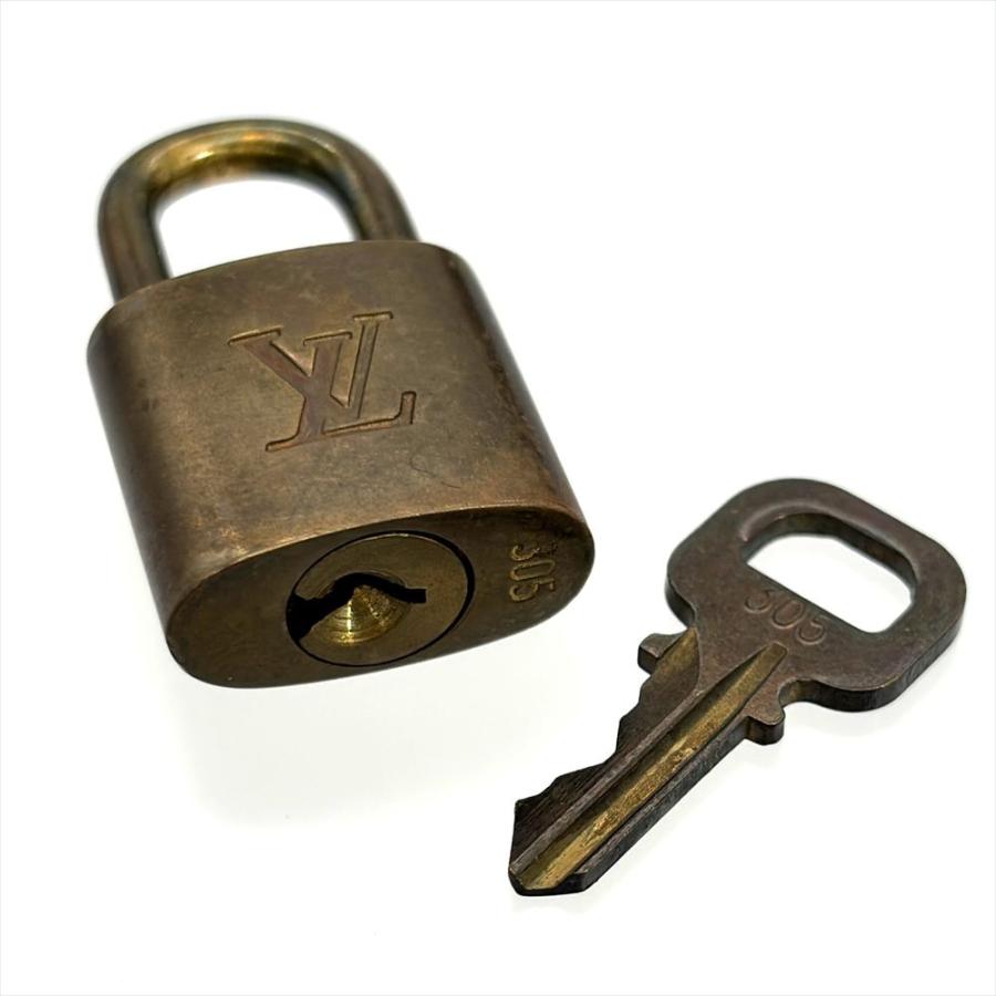 スピーディ ルイヴィトン LOUIS VUITTON スピーディ30 ハンドバッグ