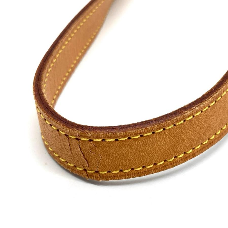 LOUIS VUITTON（ルイ・ヴィトン） ミュゼットサルサ ショート