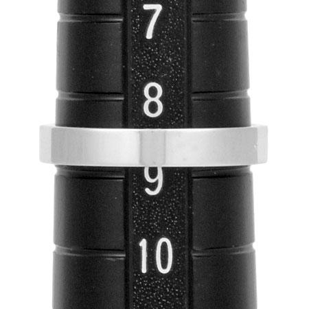 CHAUMET（ショーメ） リアン エヴィダンス マリッジ リング