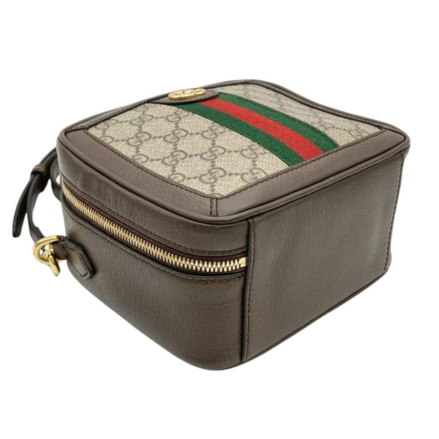 GUCCI グッチ オフィディア GGスプリーム2WAY ハンドショルダーバッグ Ophidia グッチ GUCCI オフィディア ハンドバッグ 2WAY GGスプリーム