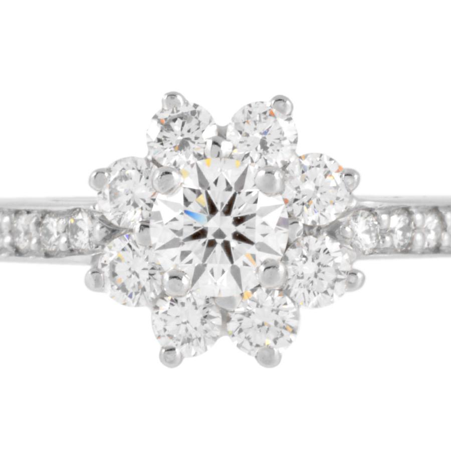 TIFFANY&Co. ティファニー Tiffany&Co. コンティニュアスロウ TIFFANY&Co. ティファニー Tiffany&Co. コンティニュアスロウ