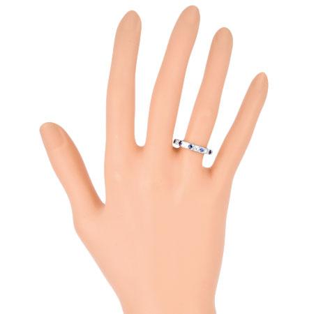 【保証書あり】カルティエ ダイヤモンド ラニエールリング 保証書あり】カルティエ ダイヤモンド ラニエールリング