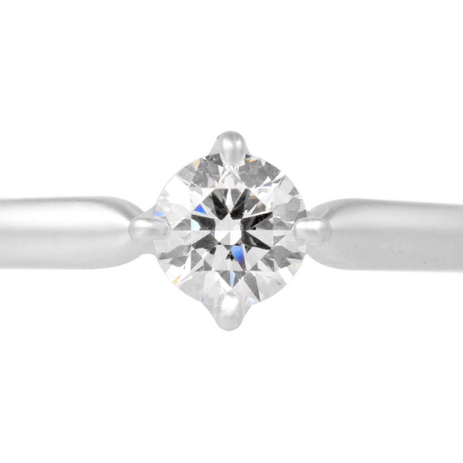 【最終価格】NIWAKA 俄　睡蓮　プラチナ　指輪　 リング　9号 睡蓮 SUIREN [婚約指輪] 俄(にわか) | Ringraph(リングラフ)