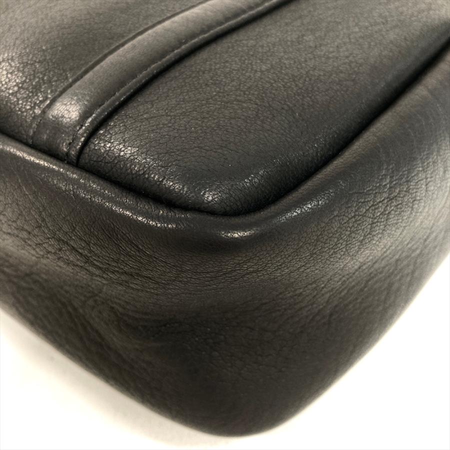 アエタ Aeta スクエア ボストン ロング ハンドル S ショルダーバッグ