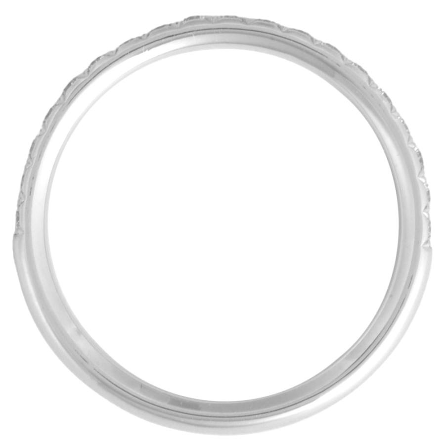 俄 NIWAKA ことほぎ ハーフエタニティ リング 指輪 ダイヤモンド 俄 NIWAKA ことほぎ ハーフエタニティ リング 指輪 ダイヤモンド