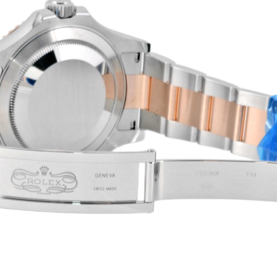 やっちゃん ページ ROLEX（ピンク/桃色系）のフリマアイテム一覧 【未使用