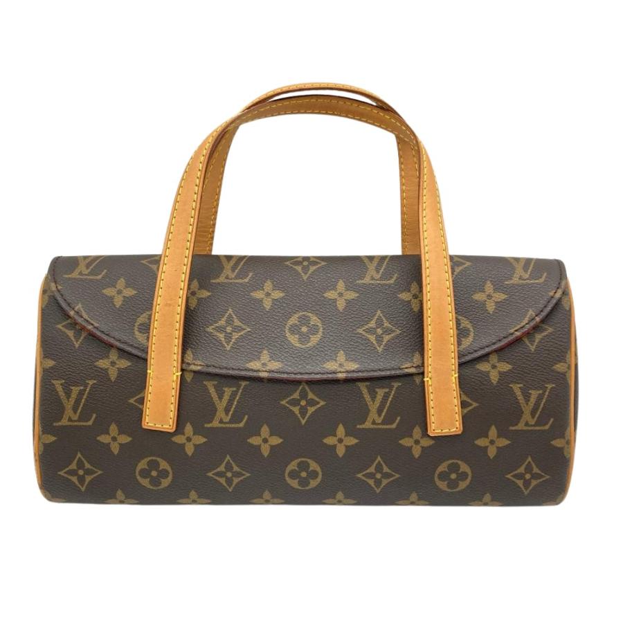 新品❗️LOUIS VUITTON モノグラム ソフィ ハンドバッグ 楽天市場】louis vuitton モノグラム ソフィの通販