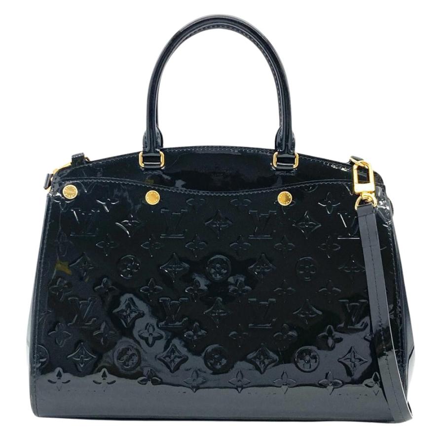 LOUIS VUITTON（ルイ・ヴィトン） ブレアMM トートバッグ 2WAY