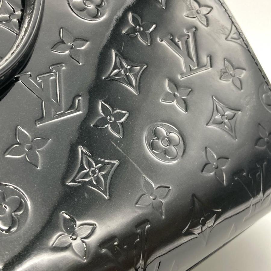 LOUIS VUITTON（ルイ・ヴィトン） ブレアMM トートバッグ 2WAY