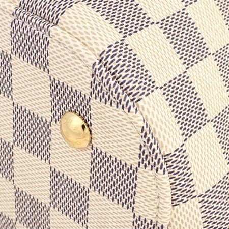 ジロラッタ ルイヴィトン LOUIS VUITTON 2WAY トートバッグ