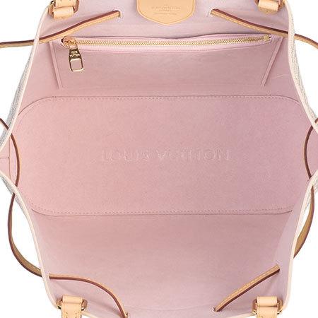 Louis Vuitton ルイヴィトン ダミエアズール ジロラッタ お買取りしました！ ルイヴィトン ダミエアズール ジロラッタ