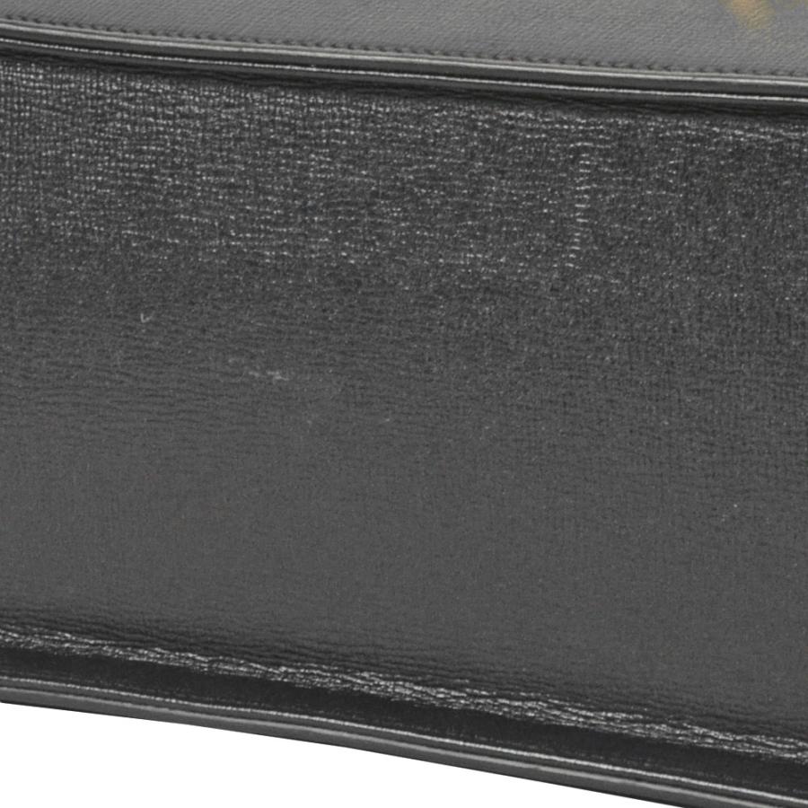GUCCI（グッチ） ホースビット 1955 スモールトップ ハンドル