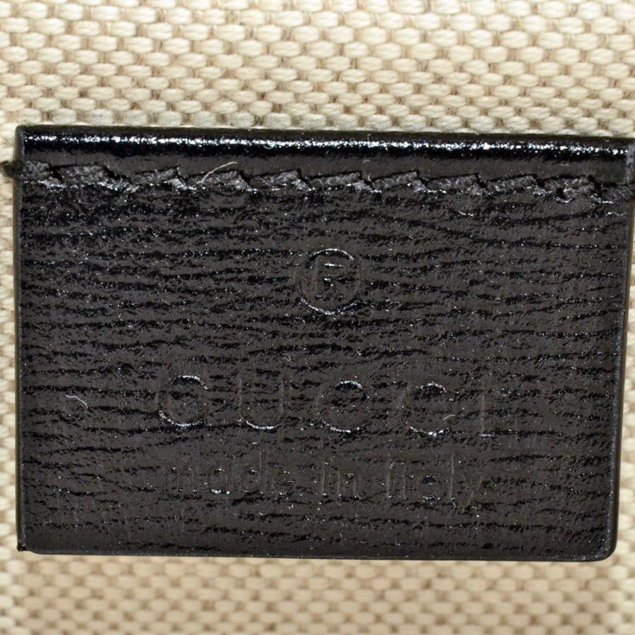 GUCCI（グッチ） ホースビット 1955 スモールトップ ハンドル
