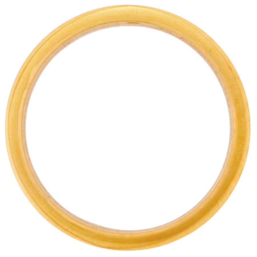 LOVE（Cartier） カルティエ Cartier ミニ ラブ リング 指輪