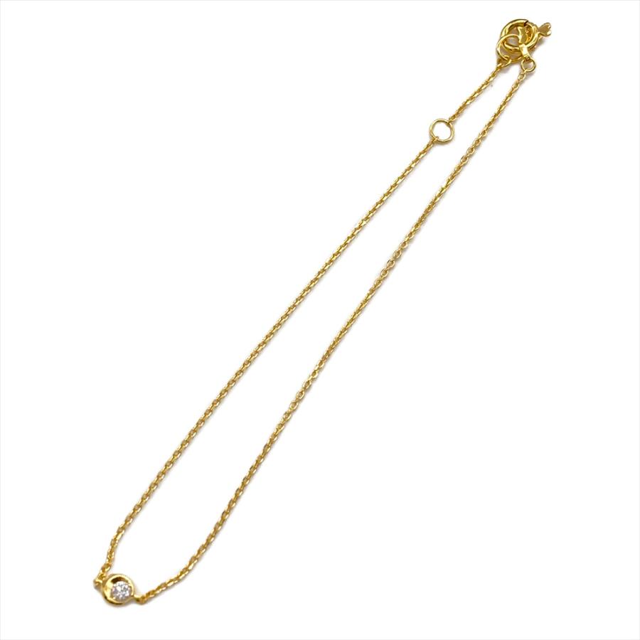 スタージュエリー STAR JEWELRY MOON SETTING ムーン スタージュエリー STAR JEWELRY MOON SETTING ムーン