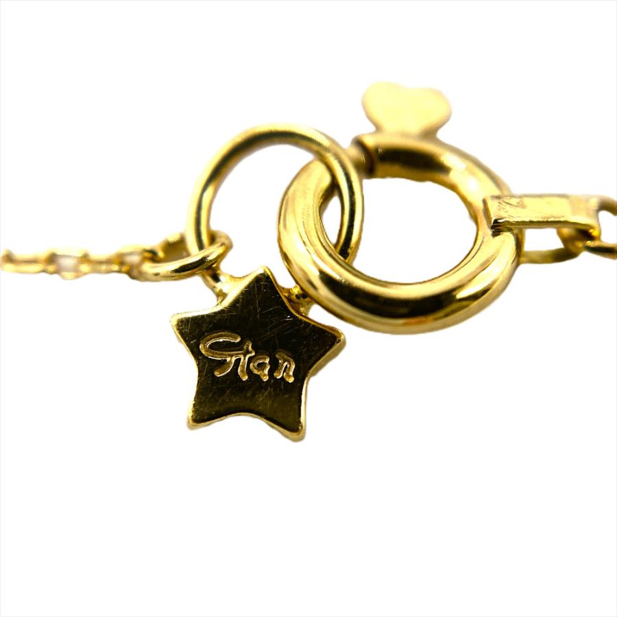スタージュエリー STAR JEWELRY MOON SETTING ムーン スタージュエリー STAR JEWELRY MOON SETTING ムーン