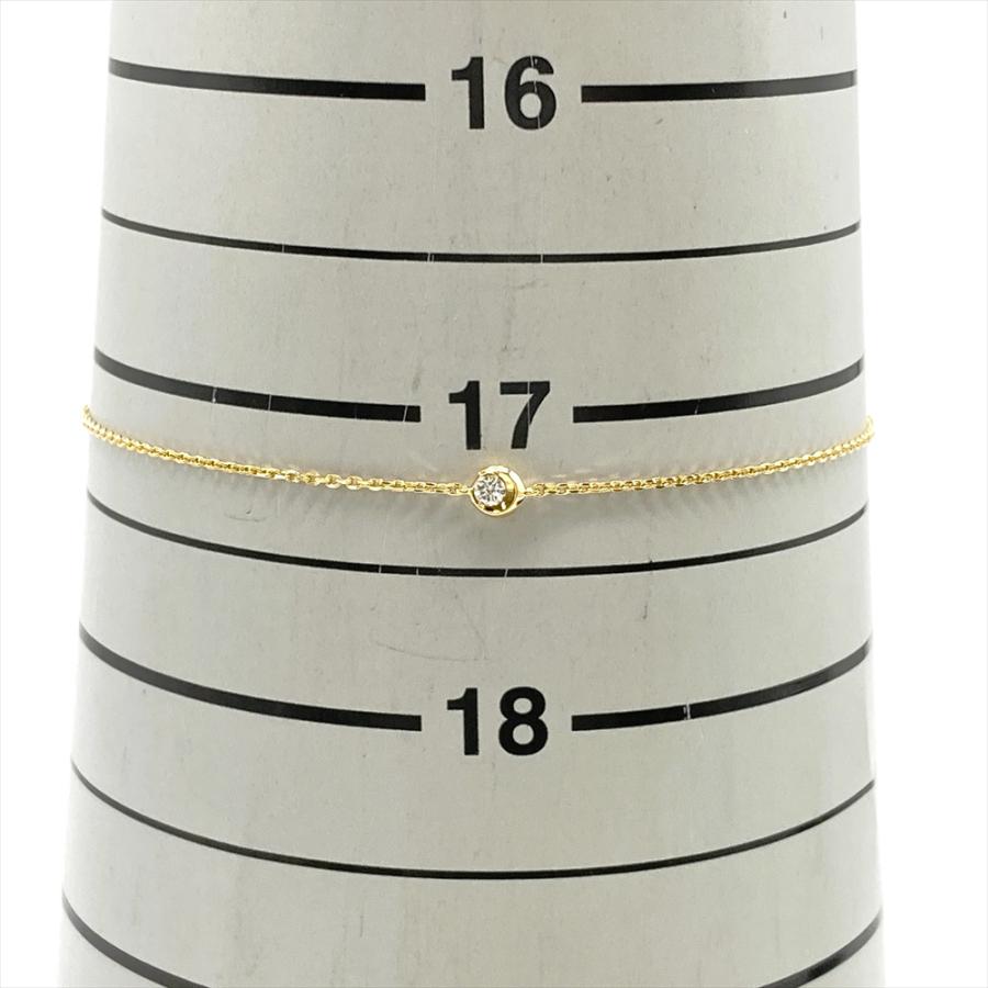 スタージュエリー STAR JEWELRY MOON SETTING ムーン スタージュエリー STAR JEWELRY MOON SETTING ムーン