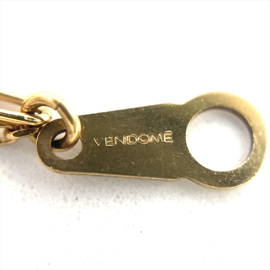 VENDOME（ヴァンドーム） ヴァンドーム青山 Vandome Aoyama 2連