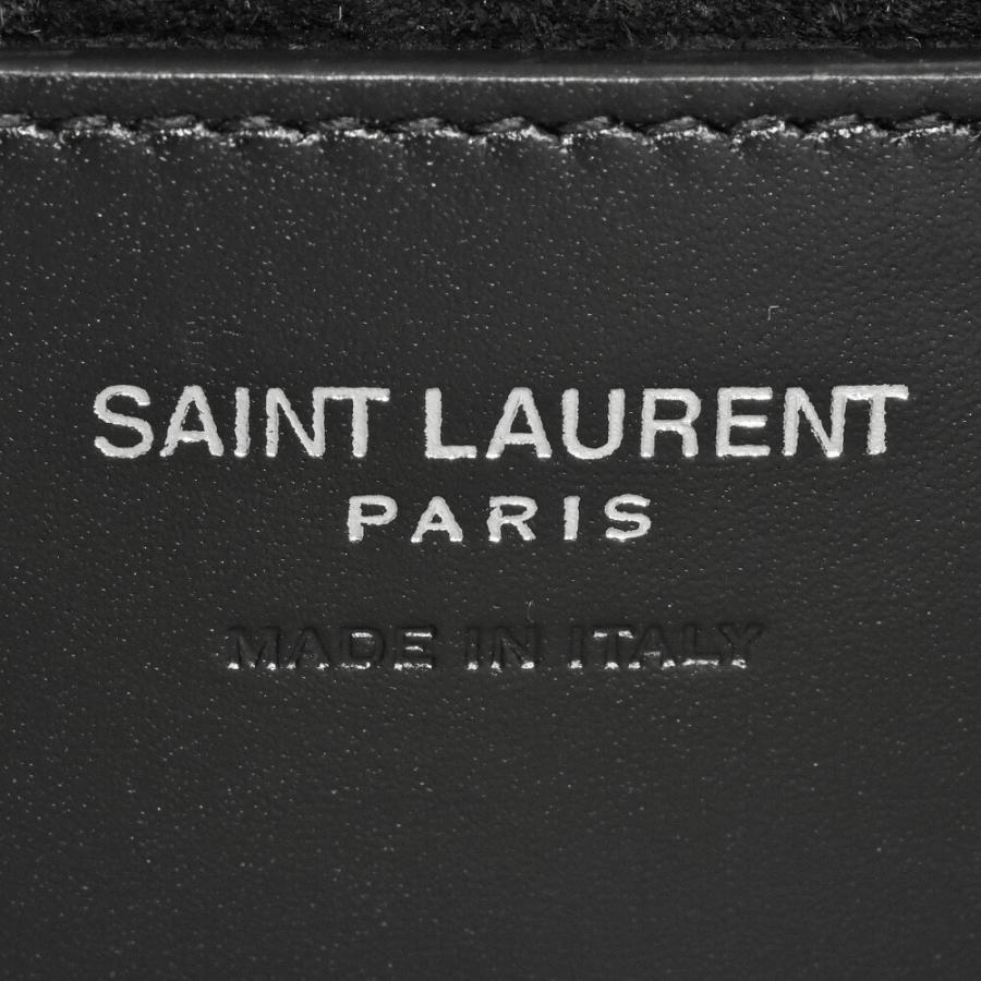 SAINT LAURENT サンローラン パリ テイクアウェイ ボックス