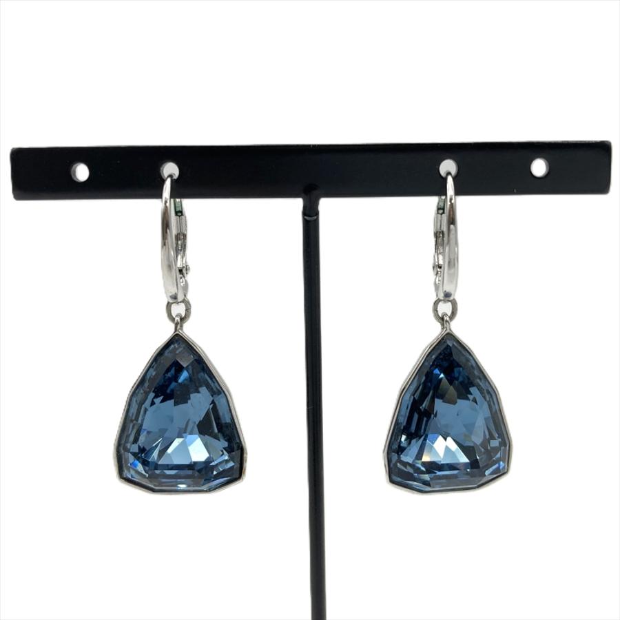 SWAROVSKI（スワロフスキー） ヴァーチュアス Virtuous ネックレス 
