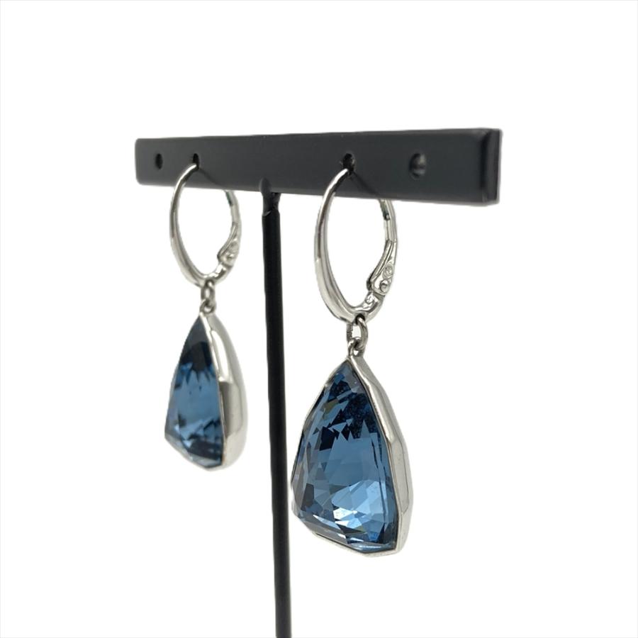 SWAROVSKI（スワロフスキー） ヴァーチュアス Virtuous ネックレス 