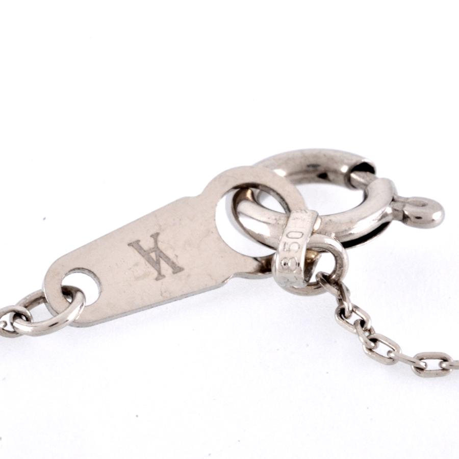 VENDOME ヴァンドーム青山 Vandome Aoyama V字 モチーフ VENDOME ヴァンドーム青山 Vandome Aoyama V字 モチーフ