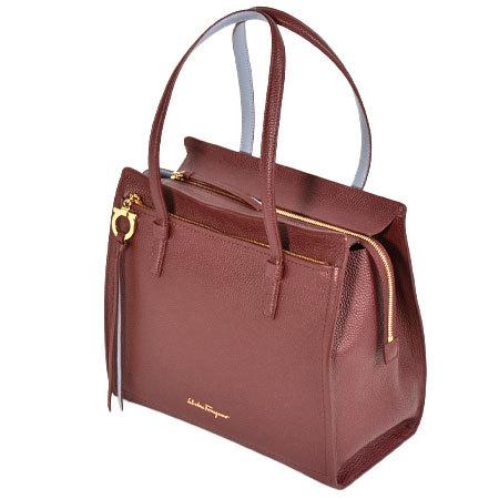 FERRAGAMO サルヴァトーレ フェラガモ Salvatore Ferragamo