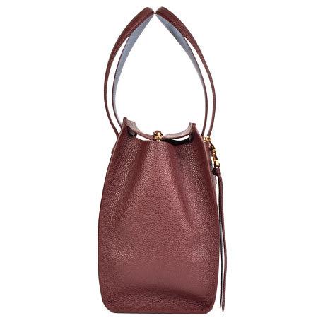 FERRAGAMO（フェラガモ） サルヴァトーレ Salvatore Ferragamo