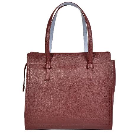 FERRAGAMO サルヴァトーレ フェラガモ Salvatore Ferragamo