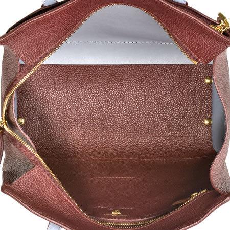 FERRAGAMO サルヴァトーレ フェラガモ Salvatore Ferragamo