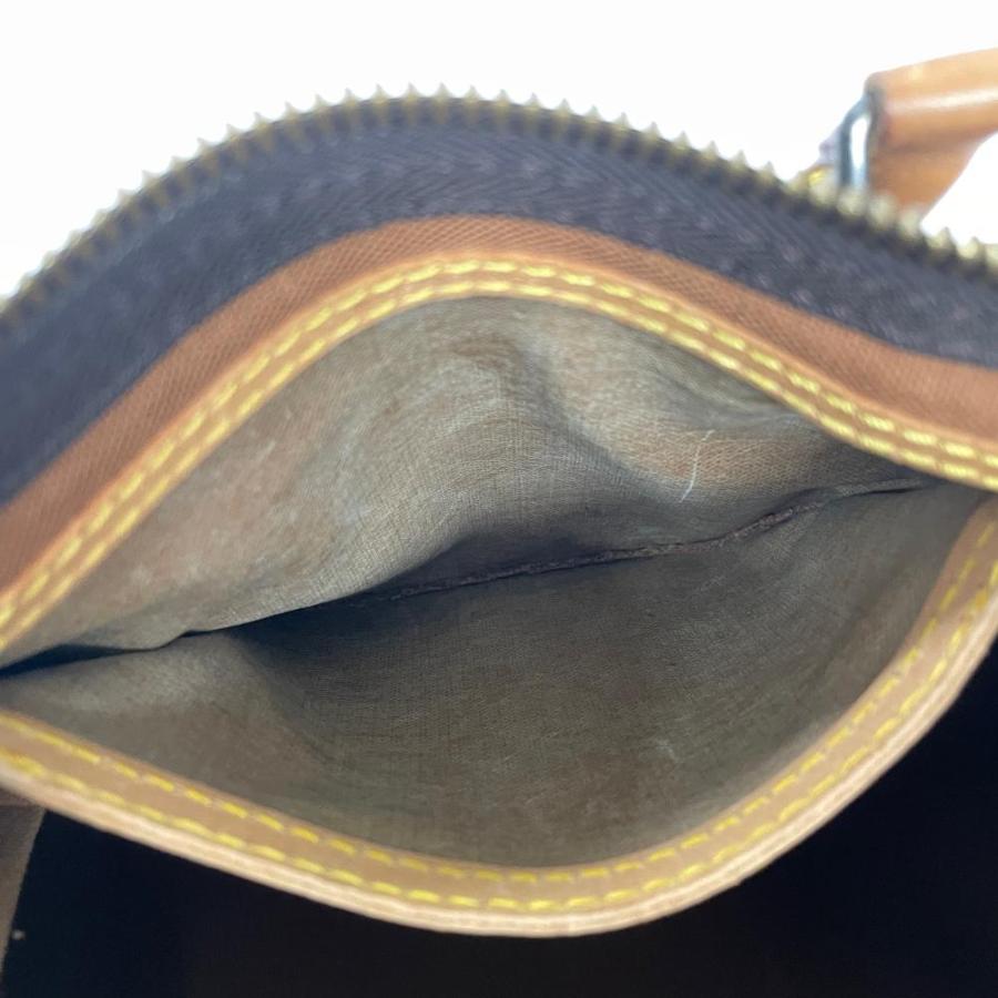LOUIS VUITTON（ルイ・ヴィトン） スピーディ35 ハンドバッグ