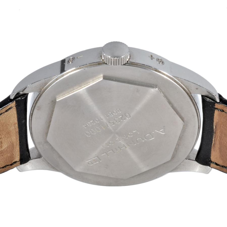 dunhill ダンヒル Dunhill 8081 Aセントリック ペンタグラフ dunhill ダンヒル Dunhill 8081 Aセントリック ペンタグラフ