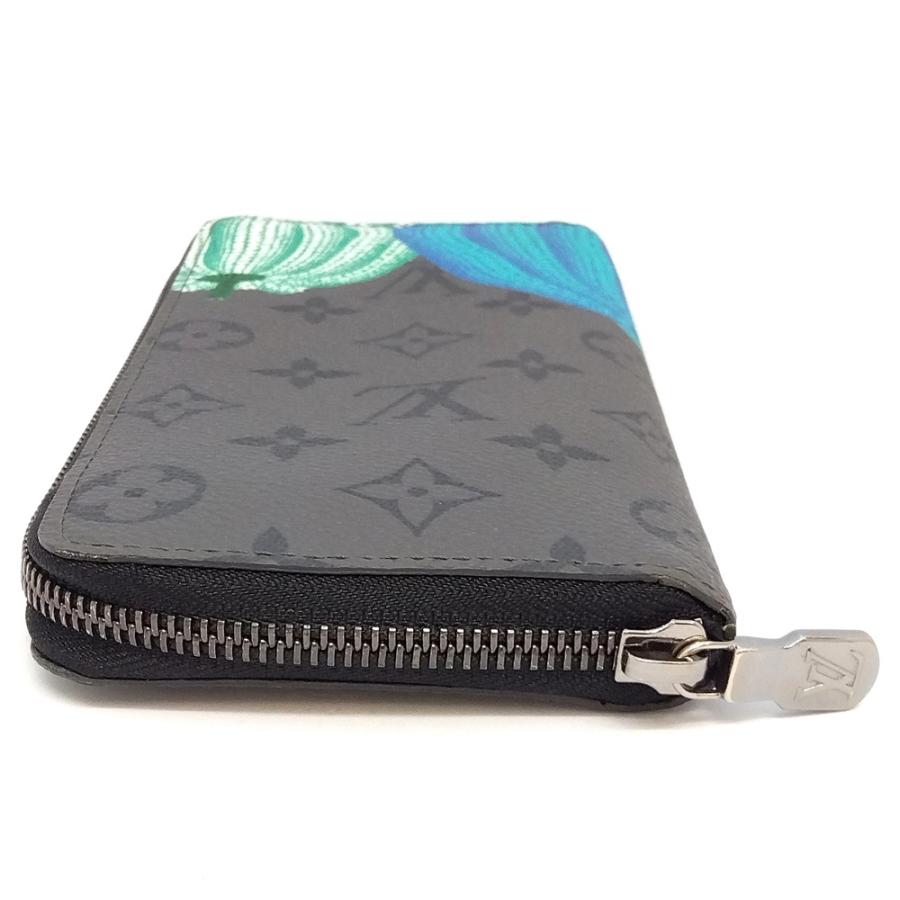 ビトン　財布 $_32.JPG?set_id=880000500F