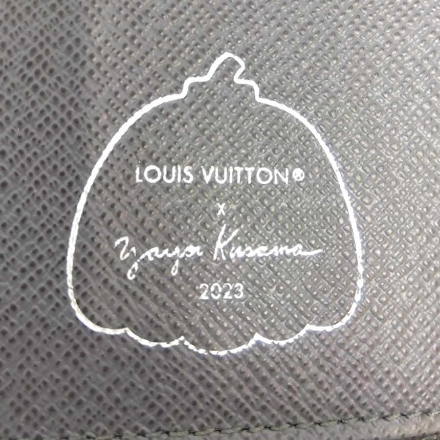 【美品】ルイヴィトン長財布 ジッピー・ウォレット ルイヴィトン LOUIS VUITTON ジッピーウォレット