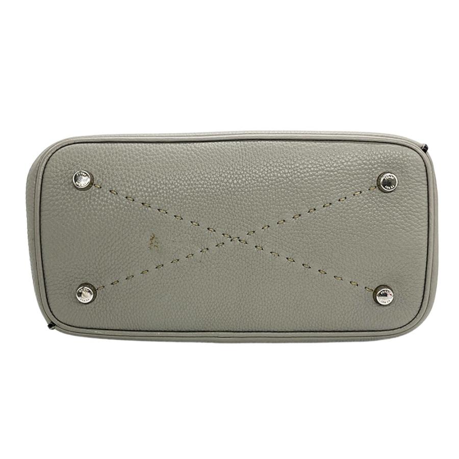 SELLERIA（FENDI） フェンディ FENDI セレリア アンナスモール