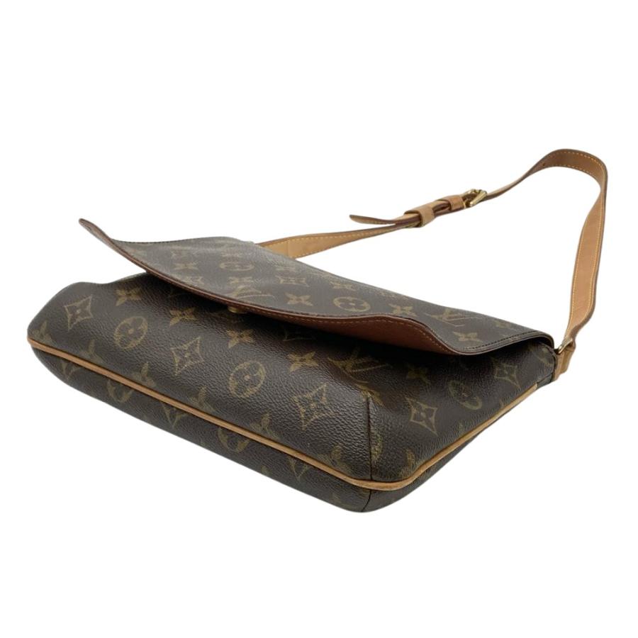 LOUIS VUITTON（ルイ・ヴィトン） ミュゼットタンゴ ショート
