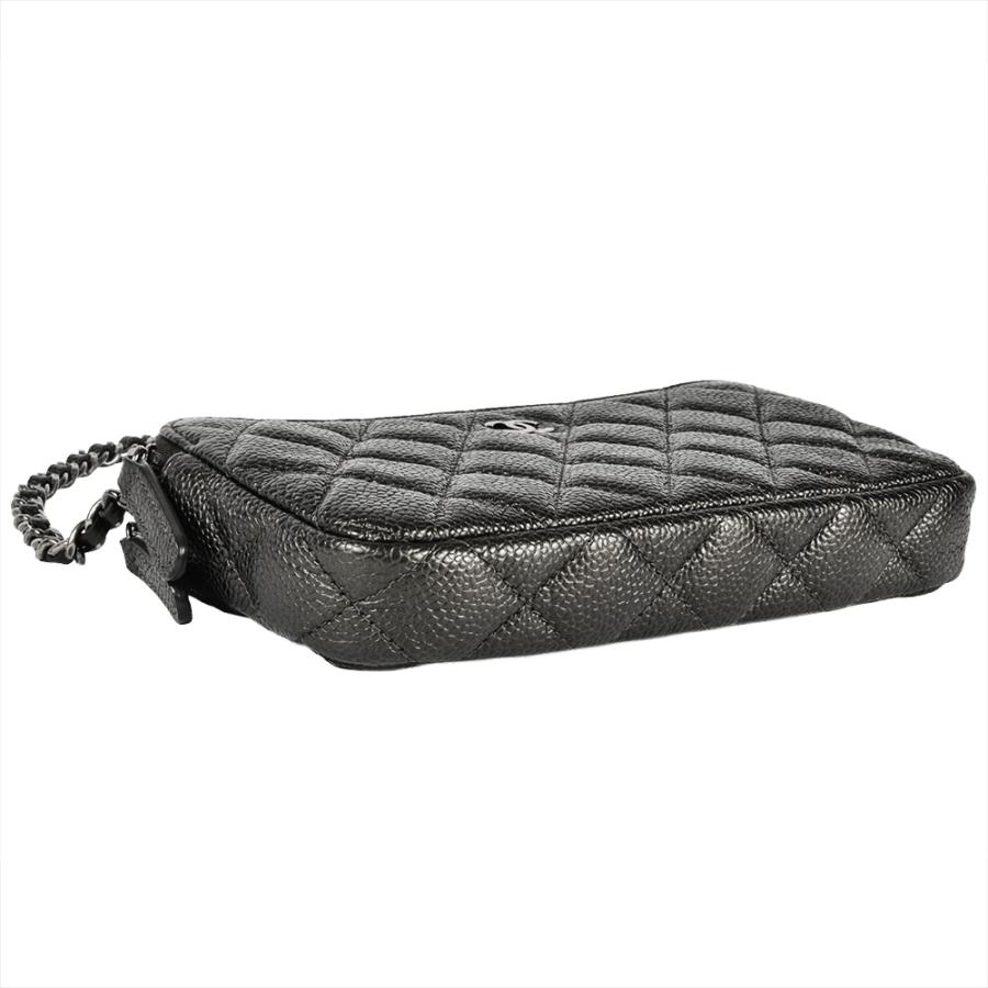 シャネル　スポーツライン　アームポーチ　★レア物★ 楽天市場】【バッグ】CHANEL シャネル スポーツライン ココマーク